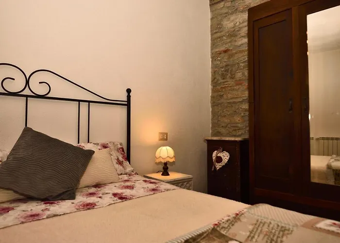 Il Borgo Del Castello 3*